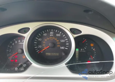 2006 Toyota Highlander Limited V6 from USA, damaged, VIN JTEEP21A660171294